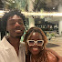 yues5jKUPiA-channel-avatar-The Cookout Couple