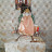 @rajkumar-js3jy