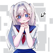 あんみつ