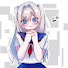 aa3sYujd2m0-channel-avatar-あんみつ