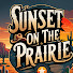 nxG0Goz4yDQ-channel-avatar-Sunset on the Prairie