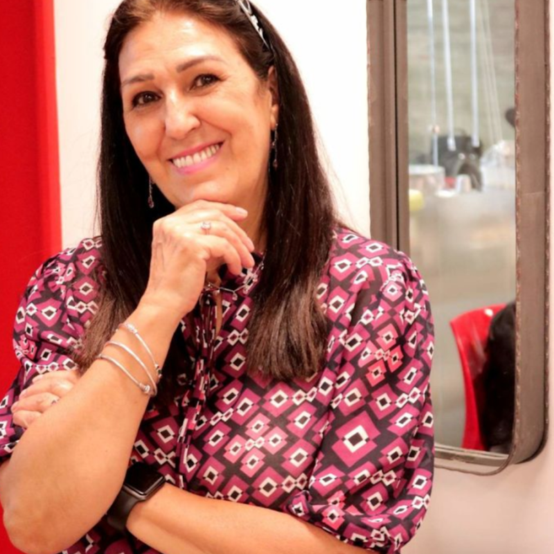 GP ENCONTROS INTERCULTURAIS NO EAD(UNIP-CNPQ)