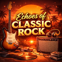 Enchoes Of Classic Rock