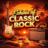 m1zUF6E51kw-channel-avatar-Enchoes Of Classic Rock
