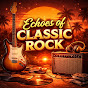 Enchoes Of Classic Rock Avatar