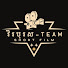 kEgeKu771HE-channel-avatar-វីរបុរស-Team
