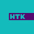 OZwCaoSchik-channel-avatar-НТК Show