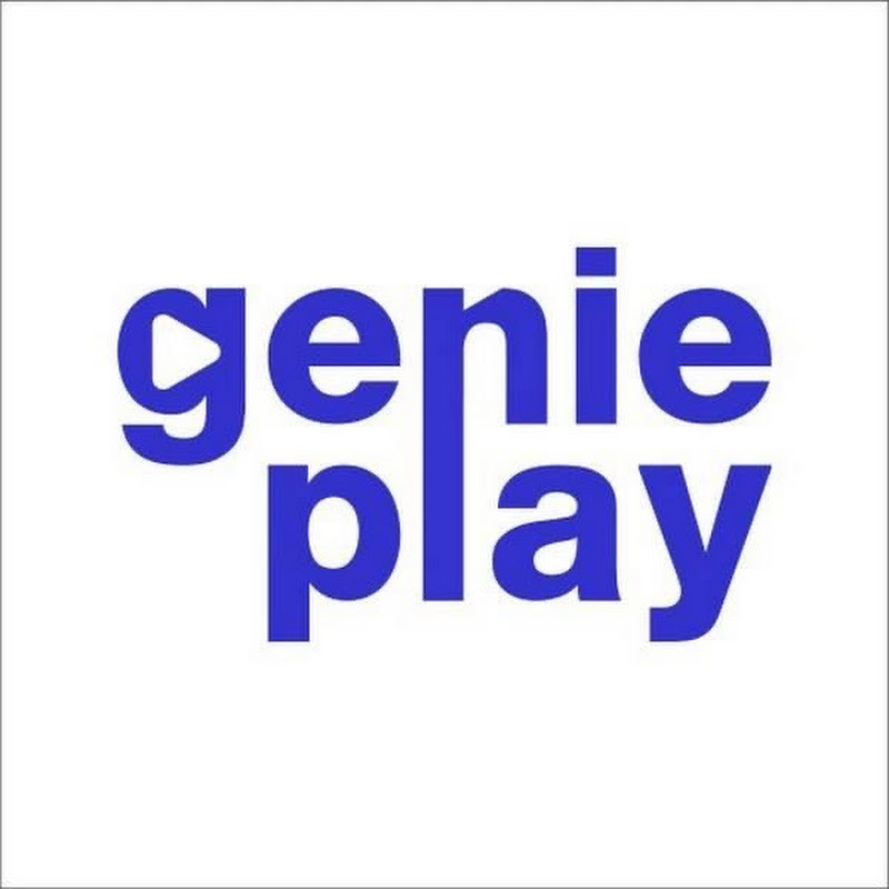 genieplay
