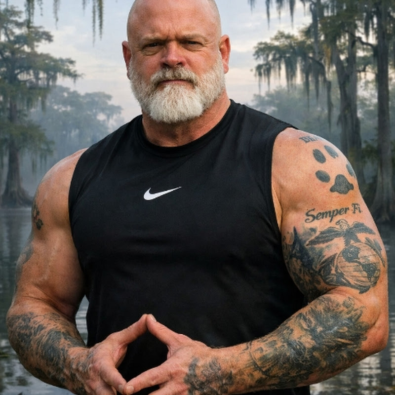 Hurricane Troy