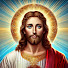 oxdxeuxpqsE-channel-avatar-Jesus Christ Speaks