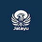 Jatayu beats