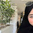 @بناتالسواعد