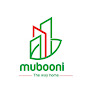 Mubooni Ltd logo
