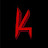 @xSnipez_HyperxX Avatar
