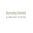 J4Imqj3RPWo-channel-avatar-Burnaby Dental & Implant Centre