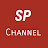 SP Channel