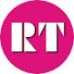 I7FhxNUCdXo-channel-avatar-Reshith Tr Thachil