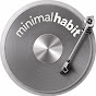 NxOoJmmwyCg-channel-avatar-minimalhabit