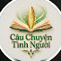 o3mwE--tBW8-channel-avatar-Câu Chuyện Tình Người