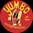 d4EUbVc031g-channel-avatar-Yumbo Dogs