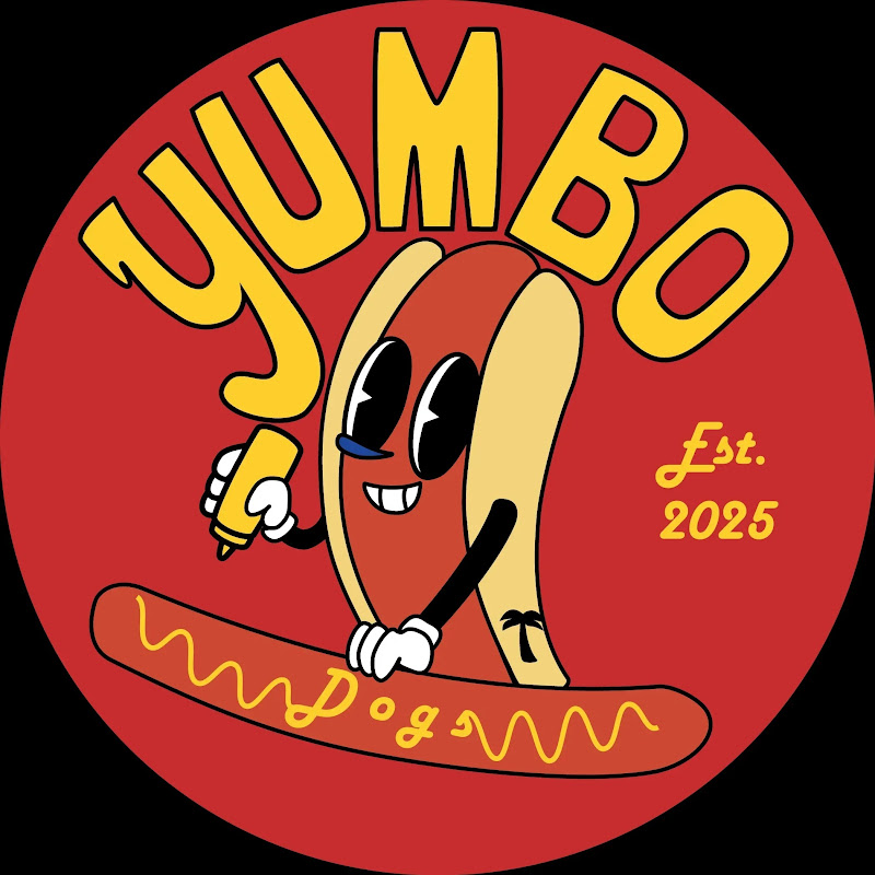 Yumbo Dogs