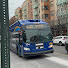 6_2wv3Rzg9I-channel-avatar-The Train and Bus Fanner