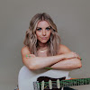 What could Lindsay Ell buy with $109.21 thousand?