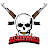 @kutthroatdemolition1359