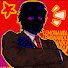jJXDV2LGd4A-channel-avatar-lemon and lime