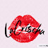 4p1jbu10Syk-channel-avatar-LaCrischu
