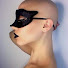 vUPskGHVmjU-channel-avatar-Bald & Beautiful