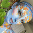 x6Dx6sWDNek-channel-avatar-makeupmadhouse