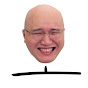 5랄맨