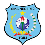 SMA Negeri 2 Toili