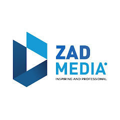 ZAD MEDIA OFFICIAL net worth