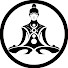 KcSqk6buaMI-channel-avatar-湘南プレボ👍あつまれ蹲踞チャンネル