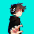 h6dnXgFCP3c-channel-avatar-El Rabos