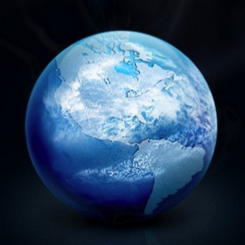 Channel Avatar