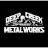 VOfyLGpWC2o-channel-avatar-Deep Creek Metal Works