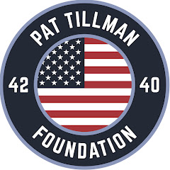 Pat Tillman Foundation