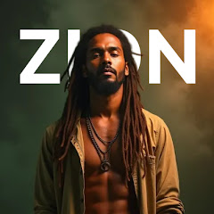 Zion