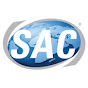 Sioux Automation Center logo