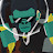 @Notarealhumanhere Avatar