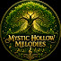 sOi2zMabFVA-channel-avatar-Mystic Hollow Melodies