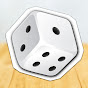 SPIELREGELN TV Avatar