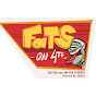 FaTS on 4th! logo