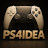 PS4IDEA