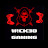 W!ck3d Gaming