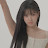 @이즈나_콤마즈가_최애