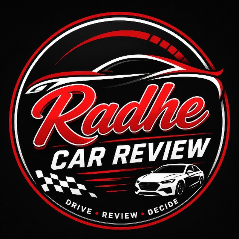 RADHE CAR REVIEW